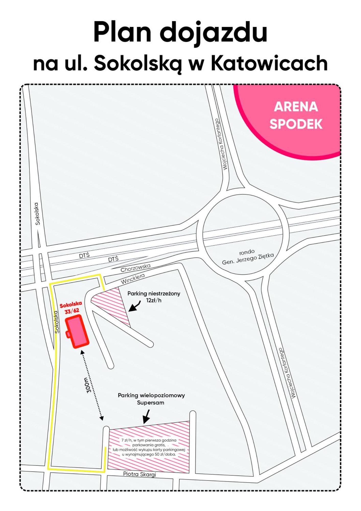 Kairos Apartments - New York Premium- Darmowy Parking, Scisle Centrum, Spodek 卡托维兹 外观 照片